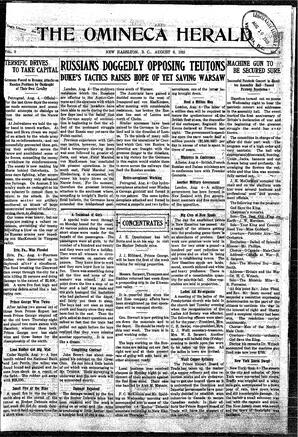 OMh-08-00-08061915.pdf-1