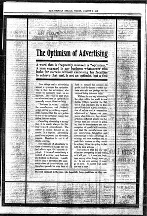 OMh-08-00-08061915.pdf-3