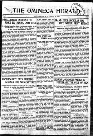 OMh-08-00-08131915.pdf-1