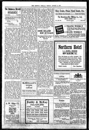 OMh-08-00-08131915.pdf-2
