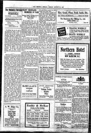OMh-08-00-08201915.pdf-3