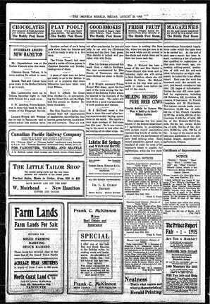 OMh-08-00-08201915.pdf-4