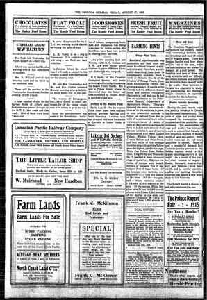 OMh-08-00-08271915.pdf-4