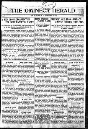 OMh-08-00-09171915.pdf-1