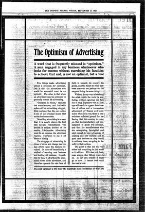 OMh-08-00-09171915.pdf-3