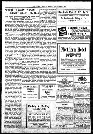OMh-08-00-09241915.pdf-2