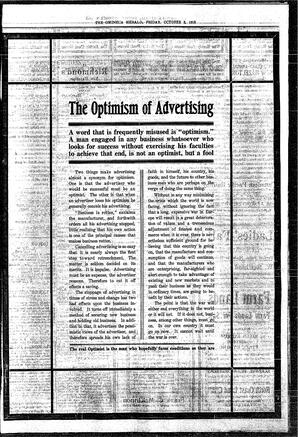 OMh-08-00-10081915.pdf-3