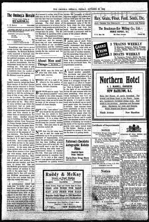 OMh-08-00-10221915.pdf-2