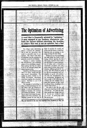 OMh-08-00-10221915.pdf-3
