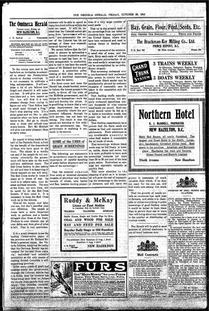 OMh-08-00-10291915.pdf-2