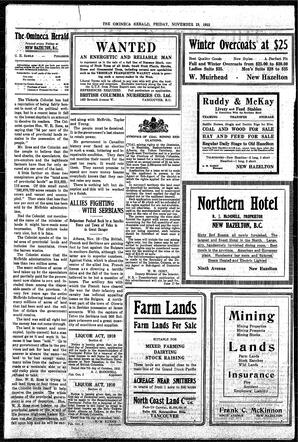 OMh-08-00-11191915.pdf-2