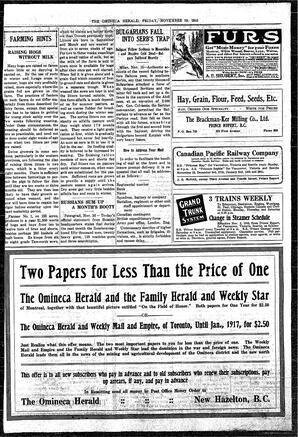 OMh-08-00-11191915.pdf-3