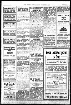 OMh-08-00-11191915.pdf-4
