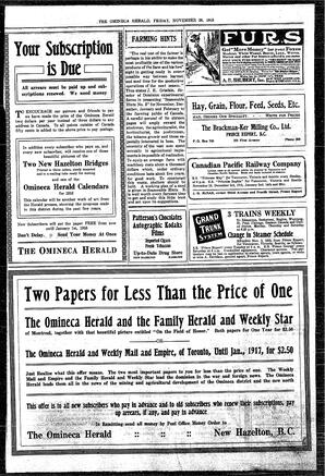 OMh-08-00-11261915.pdf-3