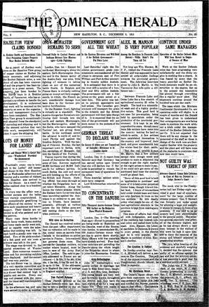 OMh-08-00-12031915.pdf-1