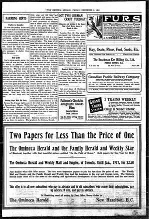OMh-08-00-12031915.pdf-3