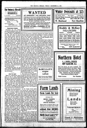OMh-08-00-12101915.pdf-2