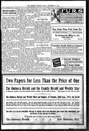 OMh-08-00-12101915.pdf-3
