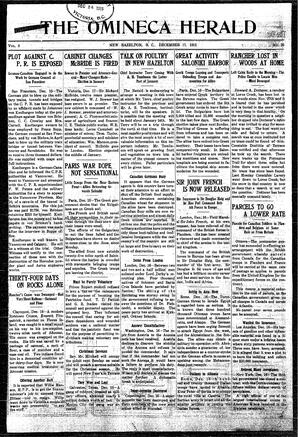 OMh-08-00-12171915.pdf-1