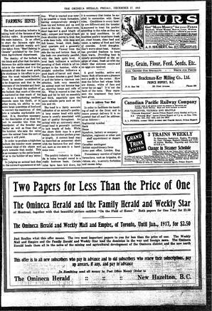 OMh-08-00-12171915.pdf-3