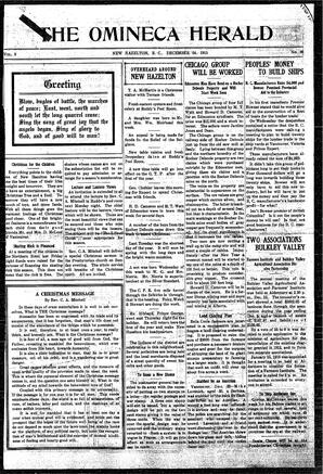 OMh-08-00-12241915.pdf-1