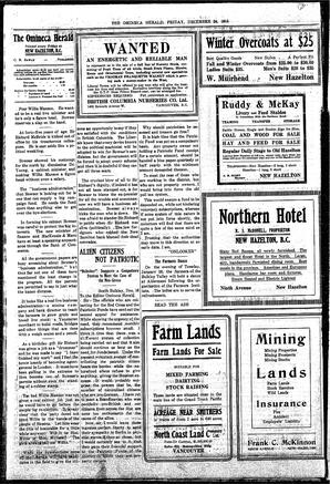 OMh-08-00-12241915.pdf-2