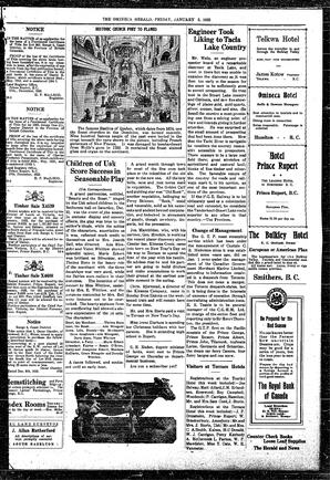 OMh-15-00-01051923.pdf-3