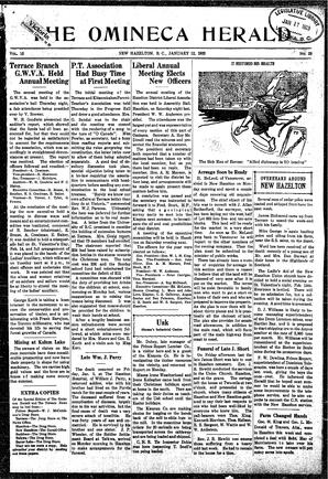 OMh-15-00-01121923.pdf-1