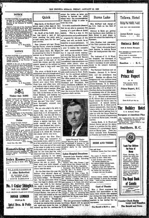OMh-15-00-01121923.pdf-3