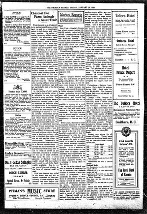 OMh-15-00-01191923.pdf-3