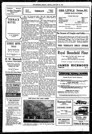 OMh-15-00-01191923.pdf-4