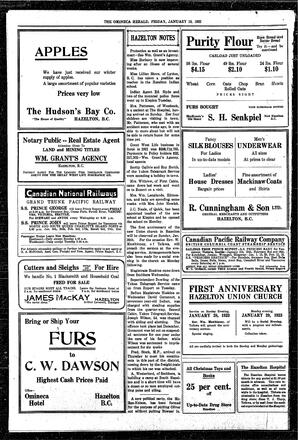 OMh-15-00-01191923.pdf-6