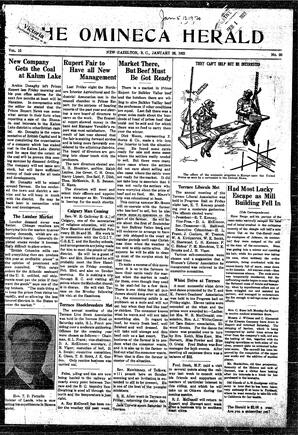 OMh-15-00-01261923.pdf-1