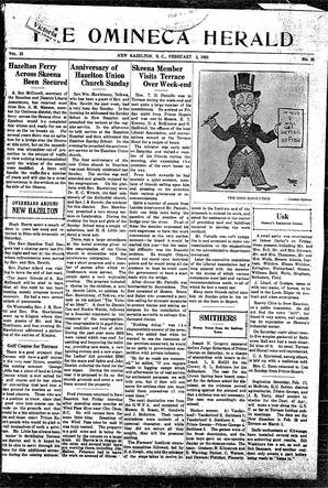 OMh-15-00-02021923.pdf-1