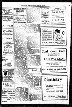 OMh-15-00-02021923.pdf-2