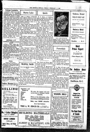 OMh-15-00-02021923.pdf-3