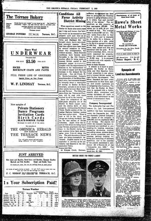 OMh-15-00-02021923.pdf-5
