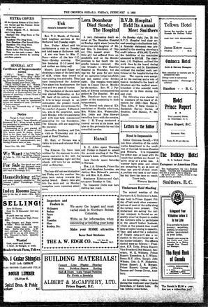 OMh-15-00-02091923.pdf-3