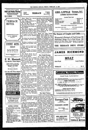 OMh-15-00-02091923.pdf-4