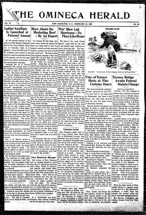 OMh-15-00-02161923.pdf-1