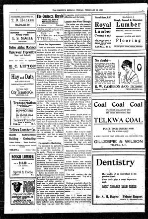 OMh-15-00-02161923.pdf-2