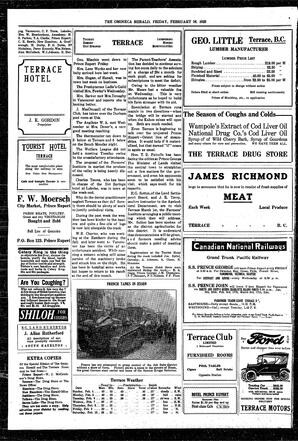 OMh-15-00-02161923.pdf-4