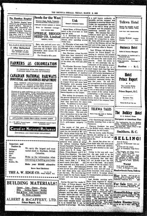 OMh-15-00-03021923.pdf-3