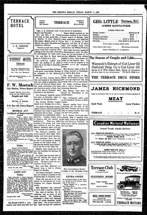 OMh-15-00-03021923.pdf-4