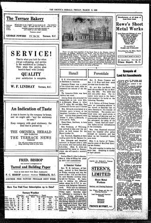 OMh-15-00-03021923.pdf-5
