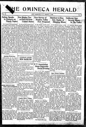 OMh-15-00-03091923.pdf-1