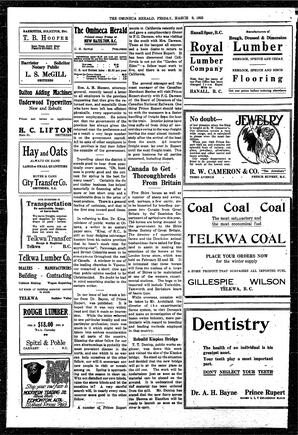 OMh-15-00-03091923.pdf-2