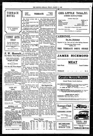 OMh-15-00-03091923.pdf-4