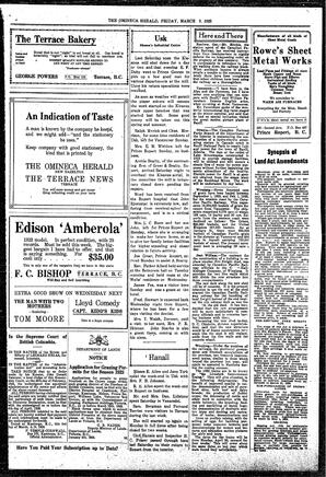 OMh-15-00-03091923.pdf-5