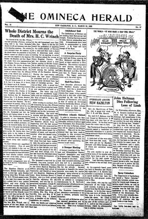 OMh-15-00-03161923.pdf-1